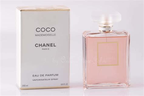 chanel coco duty free|chanel perfume nz duty free.